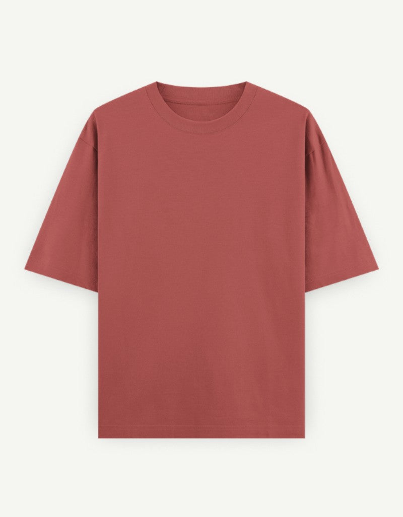 Front_1_c_52.jpg