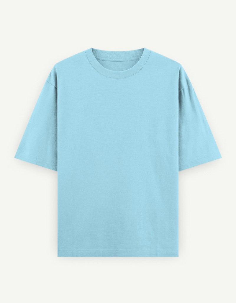 Front_1_c_54.jpg