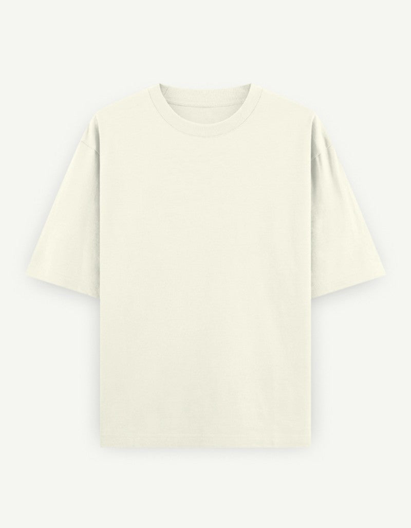Front_1_c_61.jpg