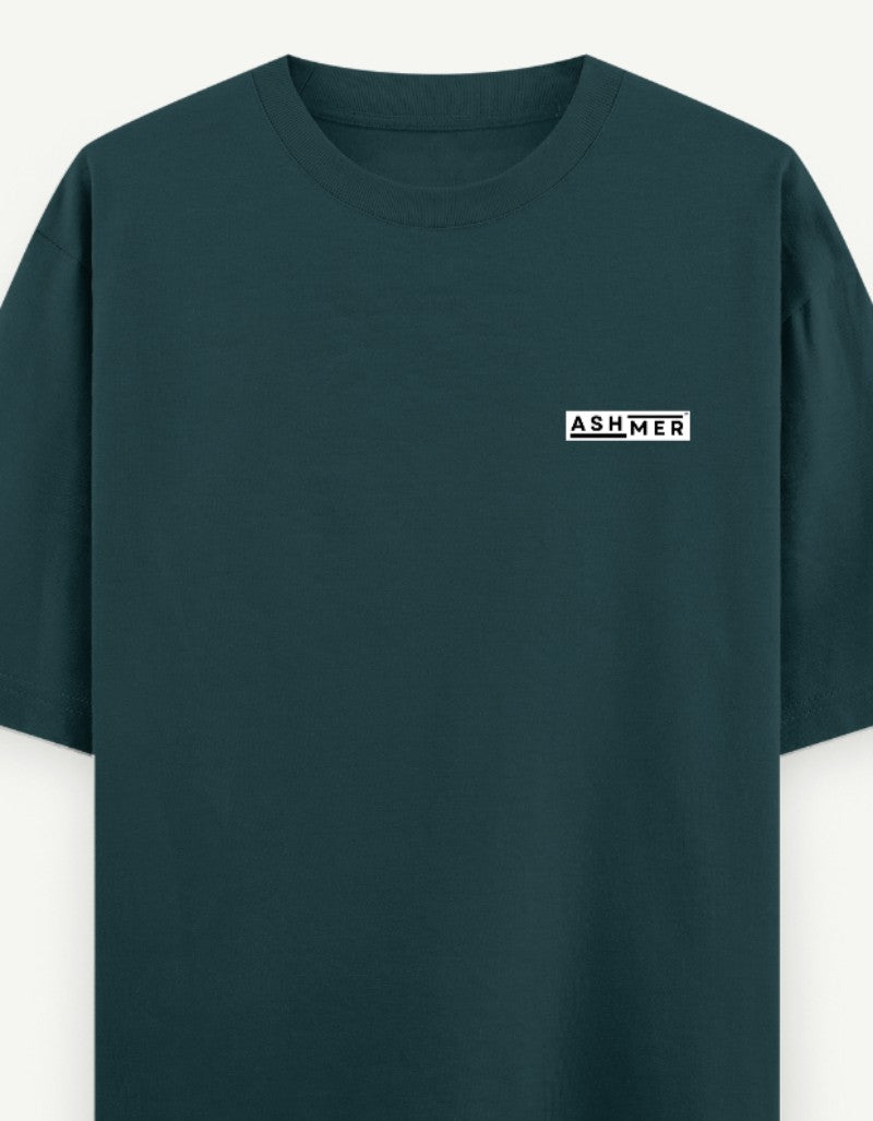 Left_Pocket_3_c_38.jpg