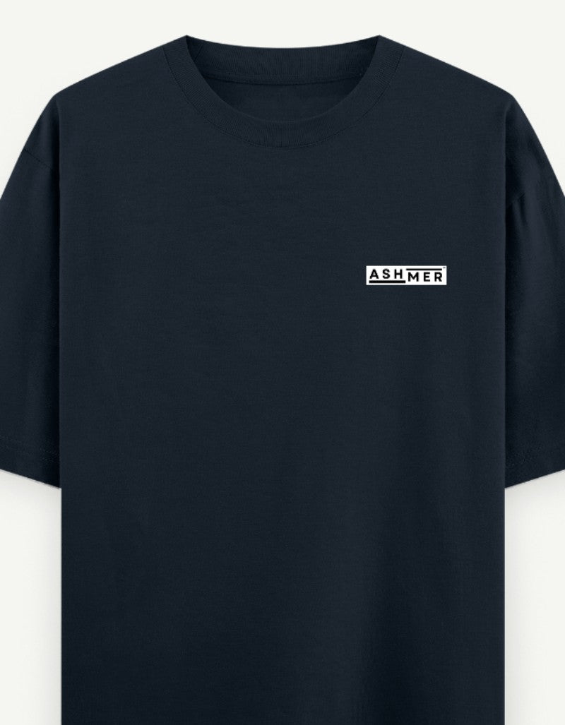 Left_Pocket_3_c_3.jpg