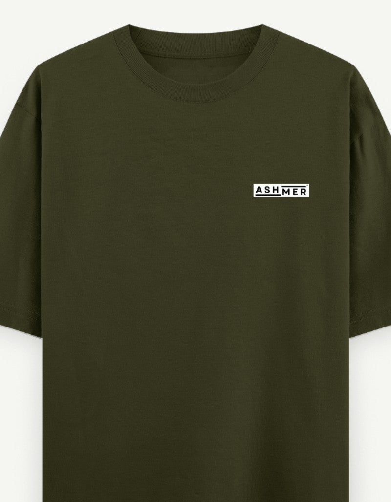 Left_Pocket_3_c_41.jpg