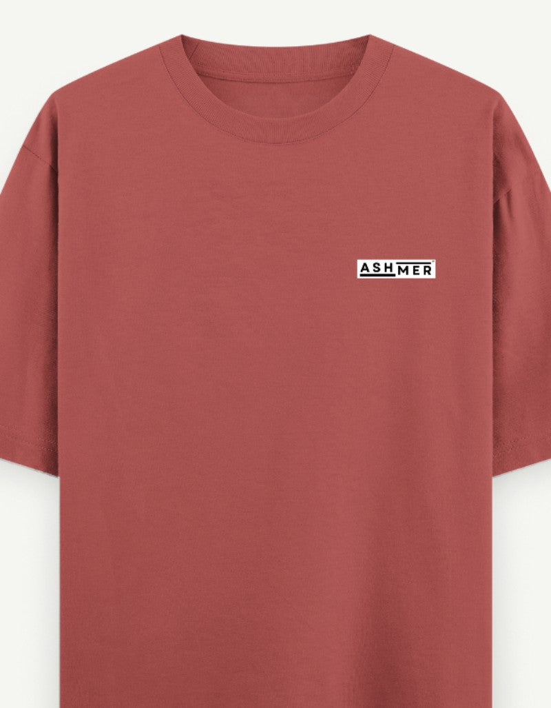 Left_Pocket_3_c_52.jpg