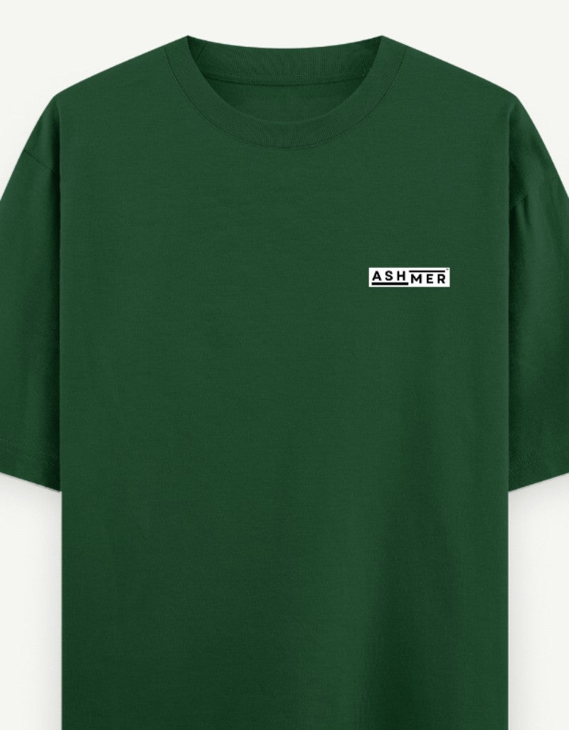 Left_Pocket_3_c_8.jpg