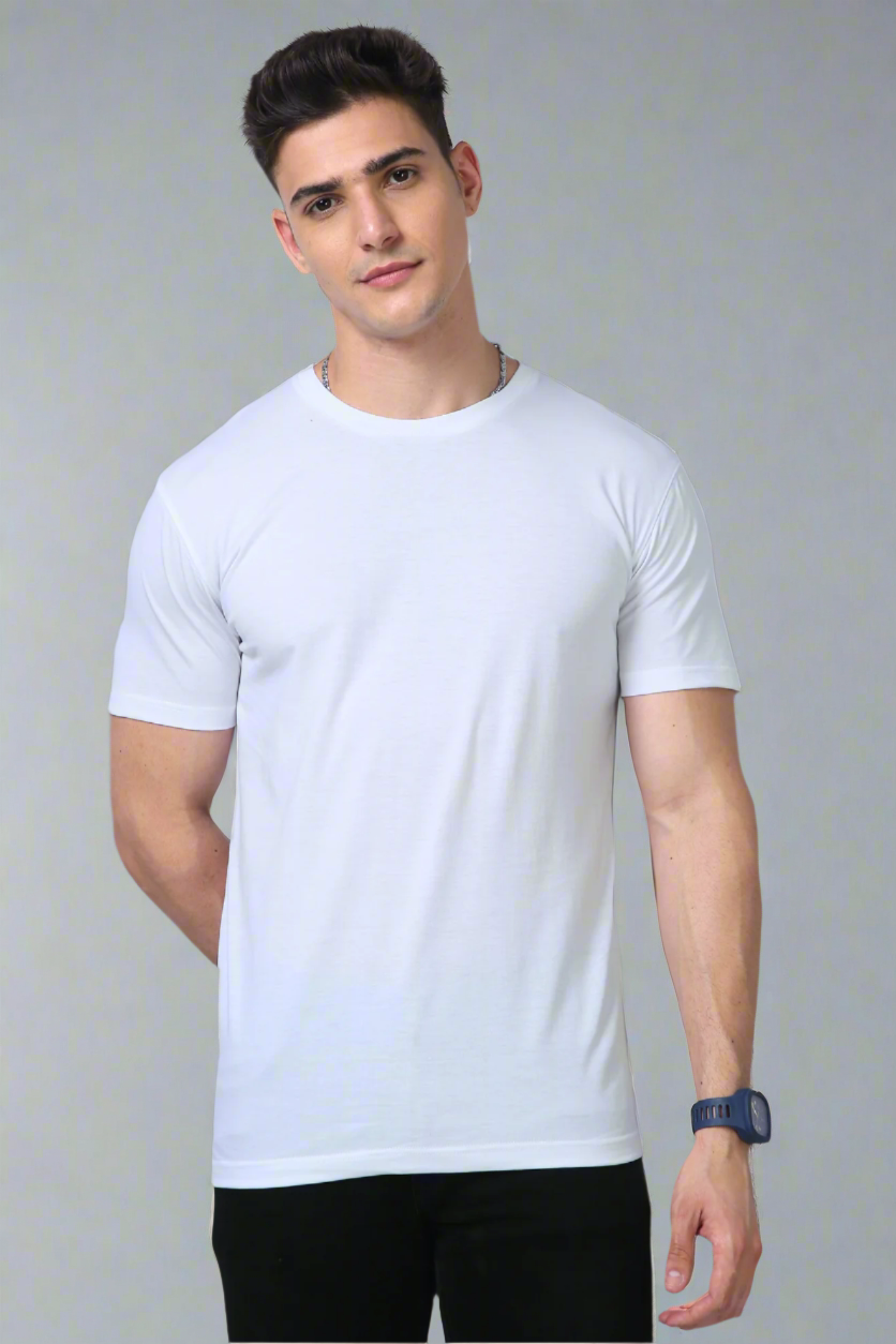 supima-t-shirt_white